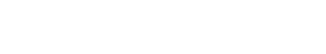 zaldumbide.com